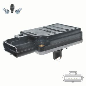 Sensor MAF Duralast MF-F09524