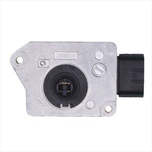 Sensor MAF Duralast MF-F09589