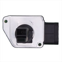 Chevrolet Malibu Sensor MAF - Las mejores Sensor MAF de Chevrolet Malibu