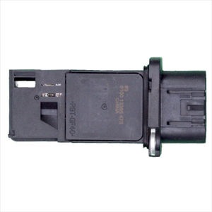 Sensor MAF Duralast MF-GM0054