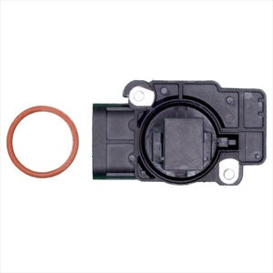 Sensor MAF Duralast MF-GM0074