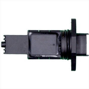 Sensor MAF Duralast MF-GM0081