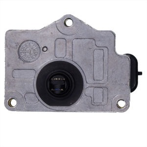 Sensor MAF Duralast MF-GM5419