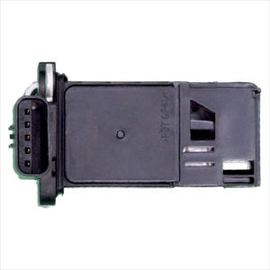 Sensor MAF Duralast MF-H00047
