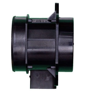 Sensor MAF Duralast MF-HY0114