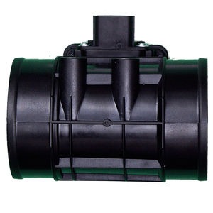 Sensor MAF Duralast MF-MA0084