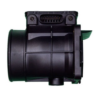 Sensor MAF Duralast MF-MI0013