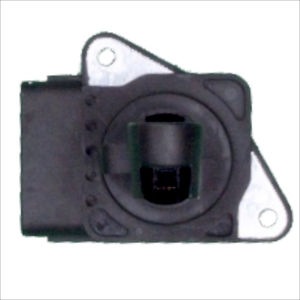 Sensor MAF Duralast MF-N00009