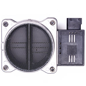 Sensor MAF Duralast MF-SB8311