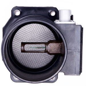 Sensor MAF Duralast MF-SU0034