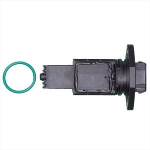 Sensor MAF Duralast MF-VW0020
