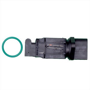 Sensor MAF Duralast MF-VW0052