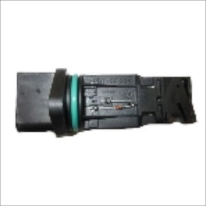 Sensor MAF Duralast MF-VW0061