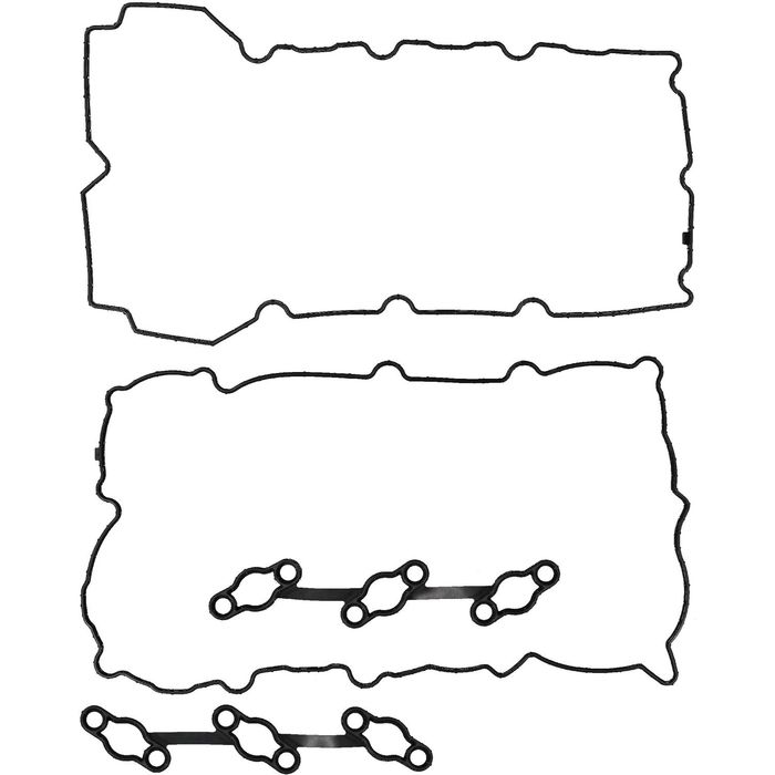 Las Mejores Ofertas En Motor Del Eje De Balancín Y Cubiertas De Válvula Para Mercedes-Benz 280 | EBay