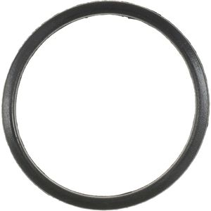 Sello Circular para Salida de Refrigerante de Motor Victor Reinz 71-13546-00 for Lexus