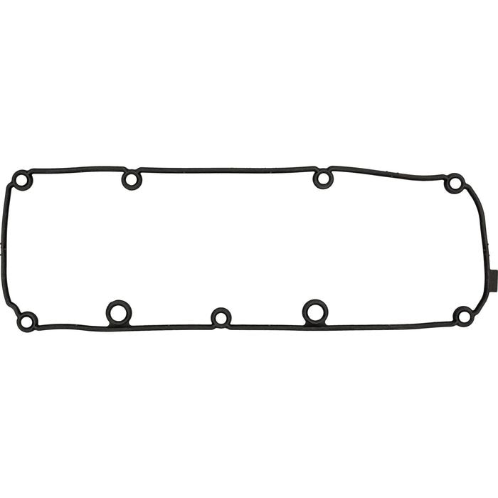 Junta para Cabeza de Motor Victor Reinz 71-38931-00