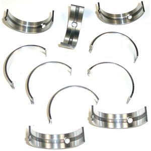Conjunto de Cojinetes de Bancada del Ciguenal DNJ MB326