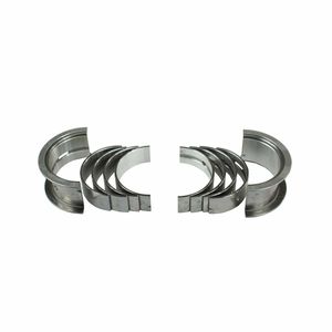 Conjunto de Cojinetes de Bancada del Ciguenal DNJ MB4265
