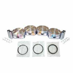 thumbnail image 2 of DNJ PRK336 Piston And Ring Kit – Fits 06-17 Buick Chevrolet 2.4L L4 DOHC 16V (Brand New!) 2 of 6
