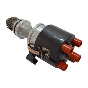 Distribuidor Duralast Gold ADLG-DIS305 for Volkswagen Cabrio