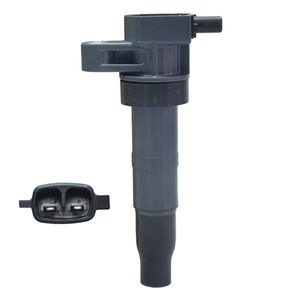 Bobina de Encendido Duralast C1204 for Kia Sedona