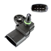 Chevrolet Meriva Sensor - mejores Sensor MAP Chevrolet Meriva