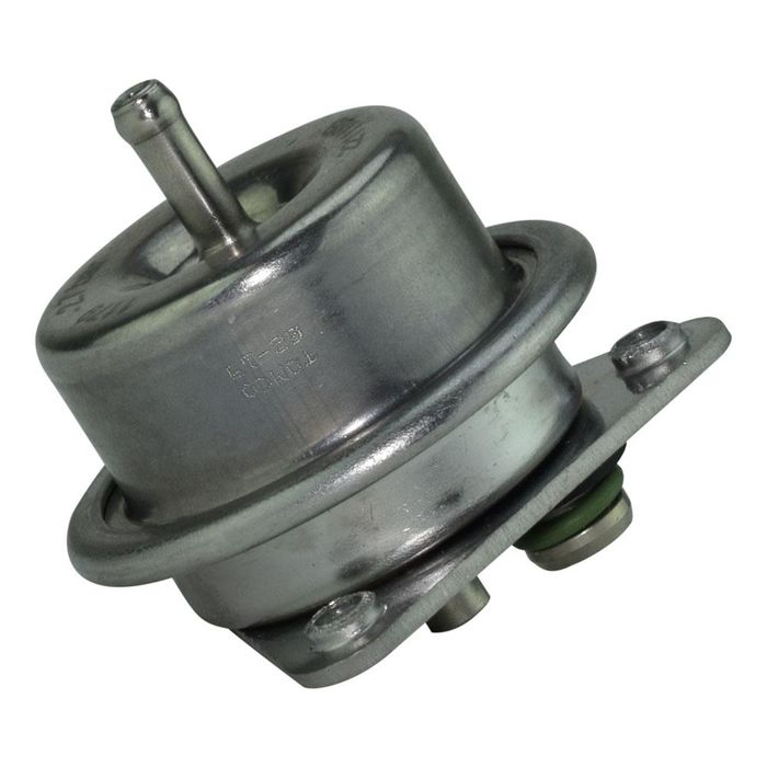 TURBOREVS Universal Fuel Pressure Regulator For Vauxhall Vectra, Calibra, Nova – Enhancement