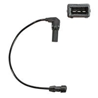 Aveo Ciguenal - Sensor de Posicion - Las mejores Ciguenal - Sensor de Posicion de Chevrolet Aveo