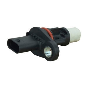 Sensor Cigueñal Ckp Buick Century 3.1l V6 97 A 05 Intran | Envío Gratis