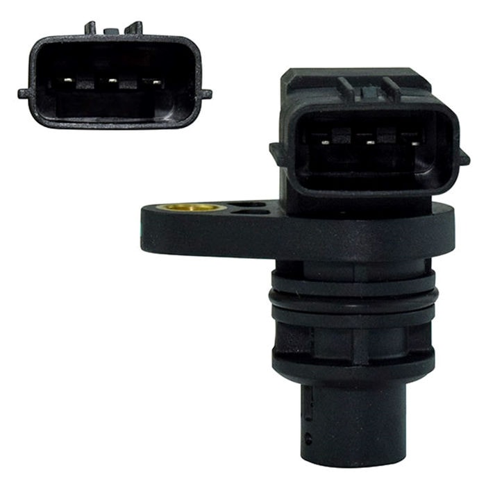 Sensor De Velocidad De Vehiculo Y Transmision Dorman 917-615