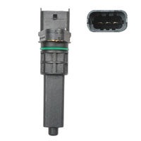 Chevrolet Chevy Sensor de - Vehiculo - Las mejores Sensor de Velocidad - de Chevrolet Chevy