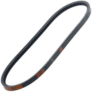 Banda de Distribucion de Accesorios Duralast 17340 for BMW 320i