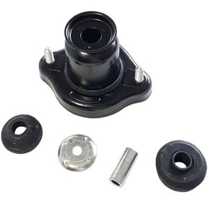 Soporte de Strut Duralast 12025 for Chrysler 200