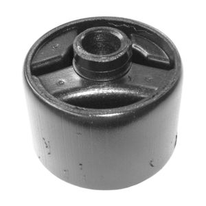 Soporte de Motor Duralast 1801-R for Honda Odyssey