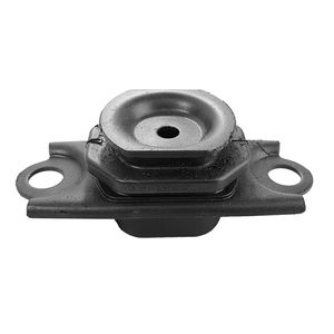 Duralast Soporte de Transmision 5858 for Nissan/Datsun Versa