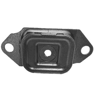 Soporte de Transmision Duralast A-A4361 for Nissan/Datsun Versa