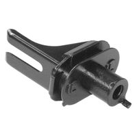 Honda Soporte de Motor