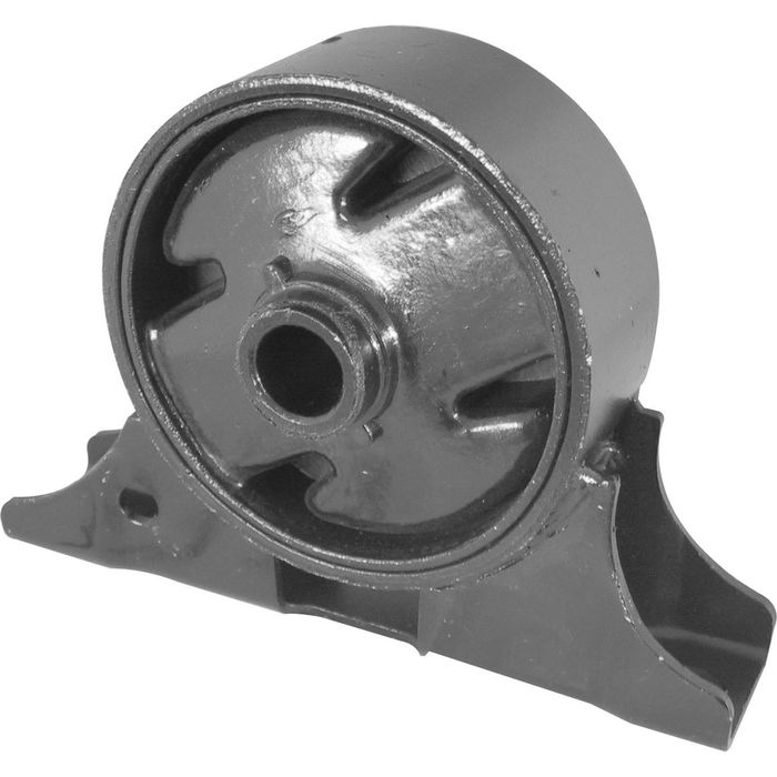 Duralast Soporte de Motor E-A4624