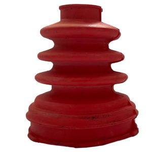 Machetas Junta Homocinetica Duralast F-621-P for Ford Fiesta