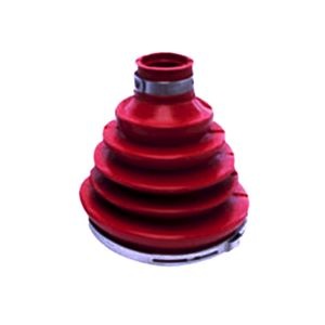 Machetas Junta Homocinetica Duralast F-622-P for Ford Fiesta