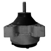 Ford Focus Soporte de Motor