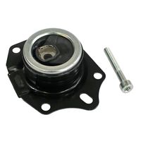 2000 Dodge Soporte de Motor