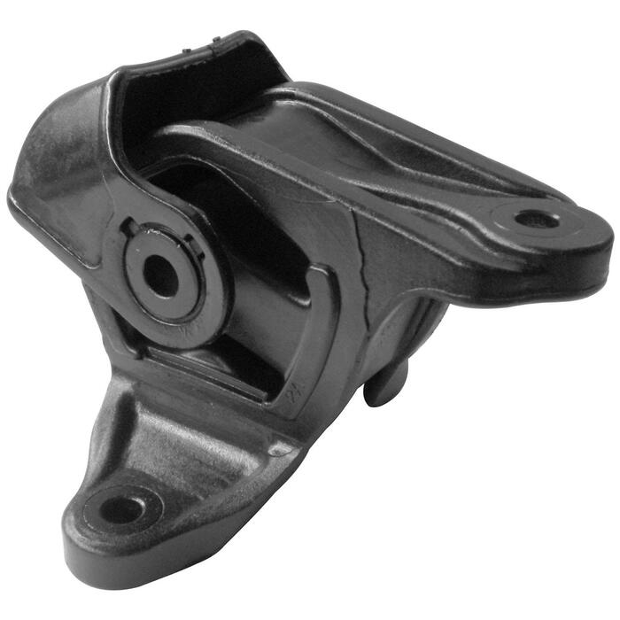 Soporte de Motor o Transmision Duralast G-A4570