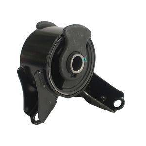 Soporte de Motor Duralast G-A6552 for Honda Odyssey