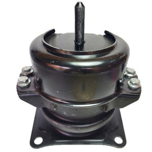Soporte de Motor Duralast J-A4519 for Honda Odyssey