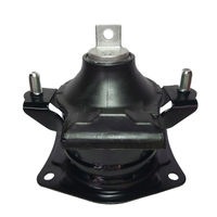 Honda Soporte de Motor