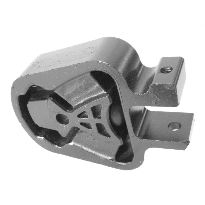 Soporte De Motor FAST FT52561 | Lado Del Engranaje | Compatible Con Fiat Grande Punto, Punto, Alfa Romeo Mito Y Otros