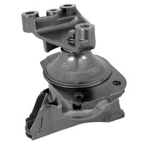 2008 Civic Soporte de Motor