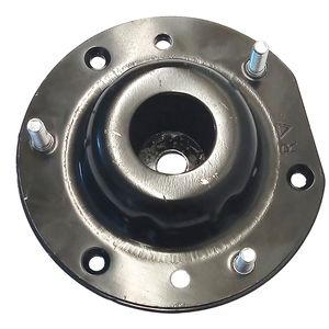 Soporte de Strut Duralast SP5908 for Pontiac G6