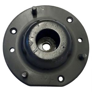 Soporte de Strut Duralast SP5909 for Pontiac G6